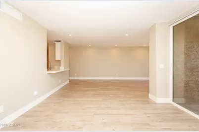 7401 N Scottsdale Road #Unit 46, Paradise Valley, AZ 85253 - Photo 4