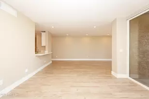 7401 N Scottsdale Rd, Paradise Valley, AZ 85253 - Photo 4