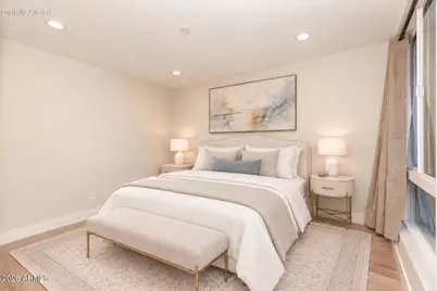 7401 N Scottsdale Road #Unit 46, Paradise Valley, AZ 85253 - Photo 28