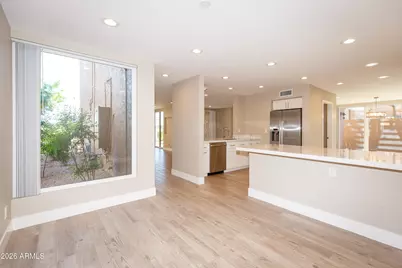 7401 N Scottsdale Road #Unit 46, Paradise Valley, AZ 85253 - Photo 10