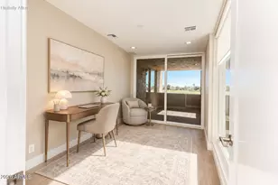 7401 N Scottsdale Rd, Paradise Valley, AZ 85253 - Photo 20