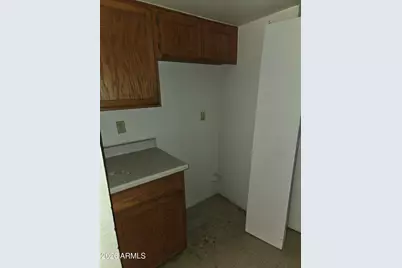 901 W Angela Drive, Phoenix, AZ 85023 - Photo 6