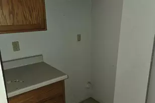 901 W Angela Dr, Phoenix, AZ 85023 - Photo 6