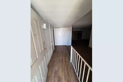 901 W Angela Drive, Phoenix, AZ 85023 - Photo 2