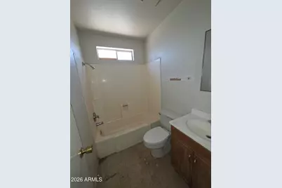 901 W Angela Drive, Phoenix, AZ 85023 - Photo 8