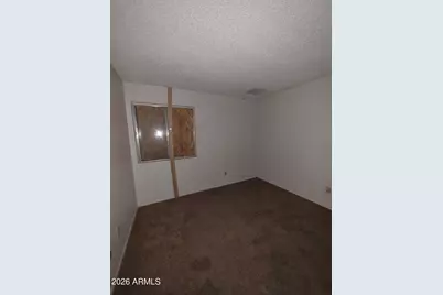 901 W Angela Drive, Phoenix, AZ 85023 - Photo 10