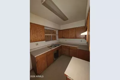 901 W Angela Drive, Phoenix, AZ 85023 - Photo 4