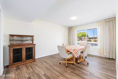 9811 W Redwood Drive, Sun City, AZ 85351 - Photo 14