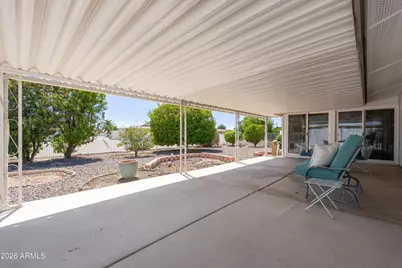 9811 W Redwood Drive, Sun City, AZ 85351 - Photo 26