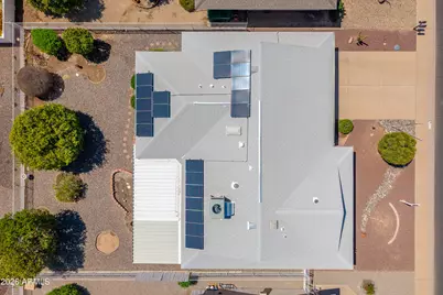 9811 W Redwood Drive, Sun City, AZ 85351 - Photo 30