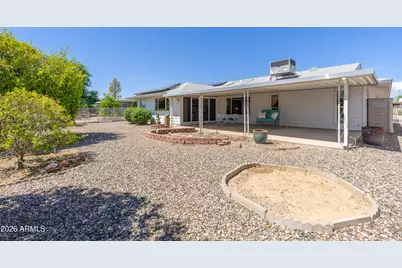 9811 W Redwood Drive, Sun City, AZ 85351 - Photo 28