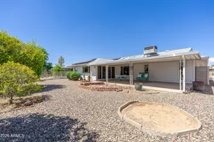 9811 W Redwood Dr, Sun City, AZ 85351 - Photo 28