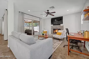 1110 E Orangewood Ave, Phoenix, AZ 85020 - Photo 12
