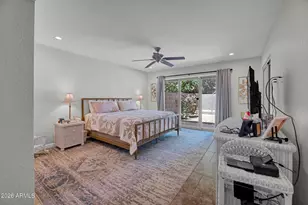 1110 E Orangewood Ave, Phoenix, AZ 85020 - Photo 14