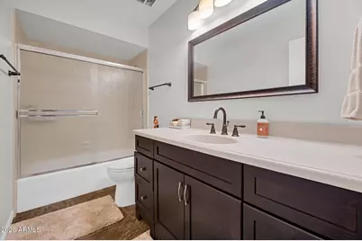 1110 E Orangewood Avenue, Phoenix, AZ 85020 - Photo 18