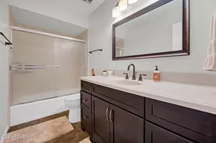 1110 E Orangewood Ave, Phoenix, AZ 85020 - Photo 18