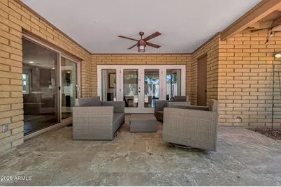 1110 E Orangewood Avenue, Phoenix, AZ 85020 - Photo 20