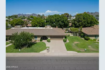 1110 E Orangewood Avenue, Phoenix, AZ 85020 - Photo 24