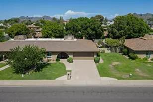 1110 E Orangewood Ave, Phoenix, AZ 85020 - Photo 24