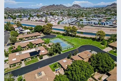 1110 E Orangewood Avenue, Phoenix, AZ 85020 - Photo 26