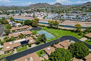 1110 E Orangewood Ave, Phoenix, AZ 85020 - Photo 26