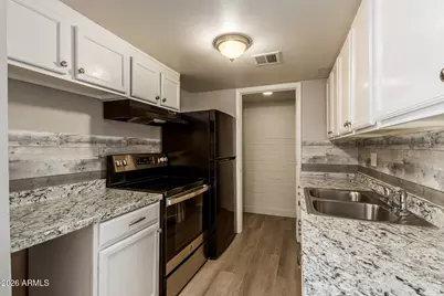 4606 E Broadway Road, Phoenix, AZ 85040 - Photo 12