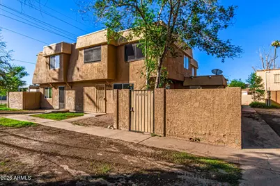 4606 E Broadway Road, Phoenix, AZ 85040 - Photo 8