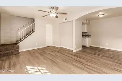 4606 E Broadway Road, Phoenix, AZ 85040 - Photo 2