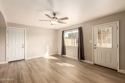 4606 E Broadway Road, Phoenix, AZ 85040 - Photo 4