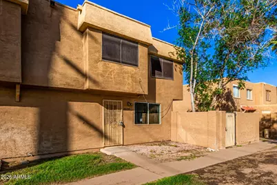 4606 E Broadway Road, Phoenix, AZ 85040 - Photo 10