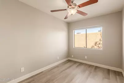 4606 E Broadway Road, Phoenix, AZ 85040 - Photo 18
