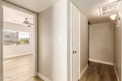 4606 E Broadway Road, Phoenix, AZ 85040 - Photo 24