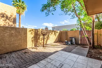4606 E Broadway Road, Phoenix, AZ 85040 - Photo 28