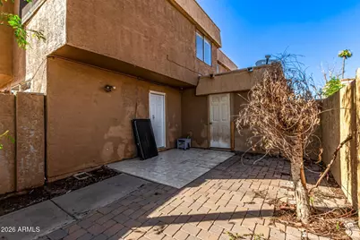 4606 E Broadway Road, Phoenix, AZ 85040 - Photo 30