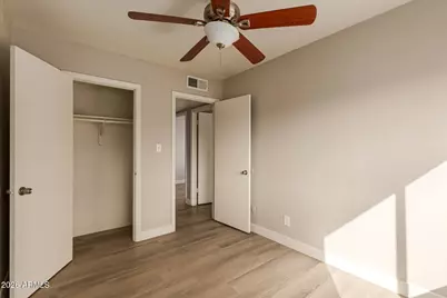 4606 E Broadway Road, Phoenix, AZ 85040 - Photo 22