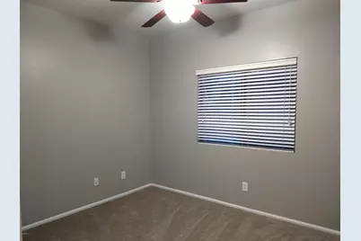 4232 E Bruce Court, Gilbert, AZ 85234 - Photo 8