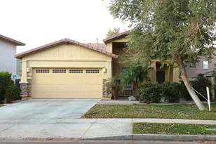 4232 E Bruce Ct, Gilbert, AZ 85234 - Photo 1