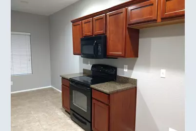4232 E Bruce Court, Gilbert, AZ 85234 - Photo 4