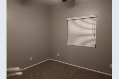 4232 E Bruce Court, Gilbert, AZ 85234 - Photo 10