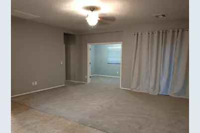 4232 E Bruce Court, Gilbert, AZ 85234 - Photo 2