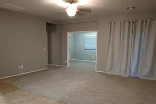 4232 E Bruce Ct, Gilbert, AZ 85234 - Photo 2
