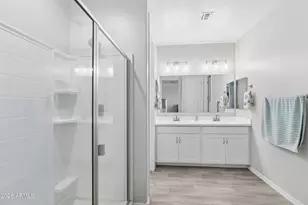 10806 W Tonto St, Avondale, AZ 85323 - Photo 26