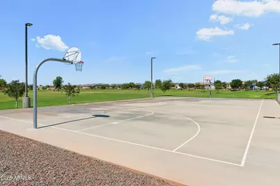 10806 W Tonto Street, Avondale, AZ 85323 - Photo 36