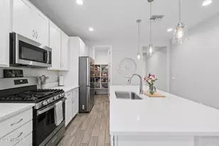 10806 W Tonto St, Avondale, AZ 85323 - Photo 10
