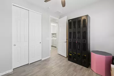 10806 W Tonto Street, Avondale, AZ 85323 - Photo 28