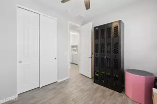 10806 W Tonto St, Avondale, AZ 85323 - Photo 28