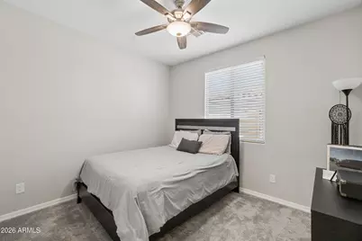 10806 W Tonto Street, Avondale, AZ 85323 - Photo 20