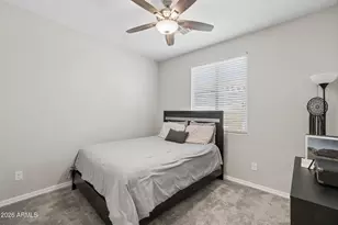 10806 W Tonto St, Avondale, AZ 85323 - Photo 20