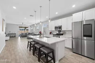 10806 W Tonto Street, Avondale, AZ 85323 - Photo 4