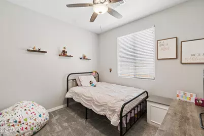 10806 W Tonto Street, Avondale, AZ 85323 - Photo 16